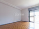 Mieszkanie na sprzedaż - Braga, Portugalia, 109 m², 171 902 USD (703 079 PLN), NET-95682245