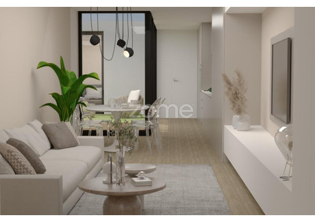 Mieszkanie na sprzedaż - Braga, Portugalia, 101 m², 298 535 USD (1 247 875 PLN), NET-95682242