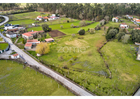 Dom na sprzedaż - Ponte De Lima, Portugalia, 48 m², 261 873 USD (1 094 627 PLN), NET-95707610