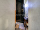 Dom na sprzedaż - Ponte De Lima, Portugalia, 48 m², 269 812 USD (1 087 342 PLN), NET-95707610