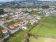 Działka na sprzedaż - Braga, Portugalia, 196 m², 88 634 USD (349 217 PLN), NET-95828089