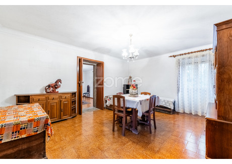 Dom na sprzedaż - Ponte De Lima, Portugalia, 189 m², 541 736 USD (2 215 701 PLN), NET-95881050