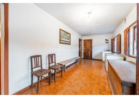 Dom na sprzedaż - Ponte De Lima, Portugalia, 189 m², 581 894 USD (2 234 474 PLN), NET-95881050