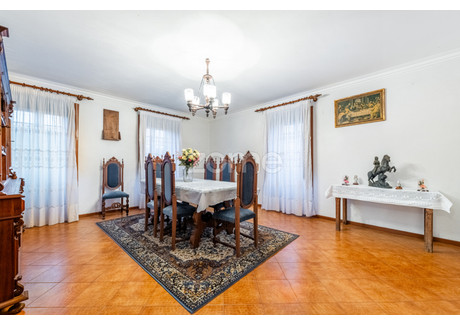 Dom na sprzedaż - Ponte De Lima, Portugalia, 189 m², 544 958 USD (2 277 924 PLN), NET-95881050