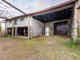 Dom na sprzedaż - Ponte De Lima, Portugalia, 189 m², 556 079 USD (2 240 998 PLN), NET-95881050