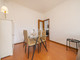 Mieszkanie na sprzedaż - Braga, Portugalia, 63 m², 173 845 USD (684 948 PLN), NET-95910818