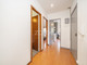 Mieszkanie na sprzedaż - Braga, Portugalia, 63 m², 160 766 USD (655 925 PLN), NET-95910818