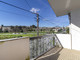 Dom na sprzedaż - Guimaraes, Portugalia, 96 m², 179 115 USD (721 834 PLN), NET-96098195