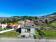 Dom na sprzedaż - Braga, Portugalia, 300 m², 486 859 USD (1 962 042 PLN), NET-96098204