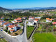 Dom na sprzedaż - Braga, Portugalia, 300 m², 486 859 USD (1 962 042 PLN), NET-96098204