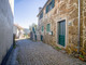 Dom na sprzedaż - Montalegre, Portugalia, 129 m², 100 575 USD (407 330 PLN), NET-96098202