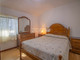 Dom na sprzedaż - Montalegre, Portugalia, 129 m², 100 575 USD (410 347 PLN), NET-96098202