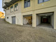 Mieszkanie na sprzedaż - Braga, Portugalia, 92 m², 214 118 USD (843 624 PLN), NET-96206407