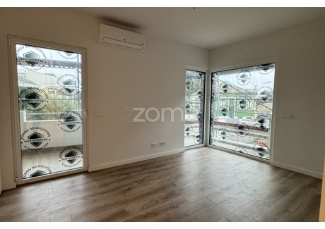 Mieszkanie na sprzedaż - Porto, Portugalia, 122 m², 465 678 USD (1 904 625 PLN), NET-96227726