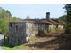 Dom na sprzedaż - Paredes De Coura, Portugalia, 140 m², 176 776 USD (712 406 PLN), NET-96285292