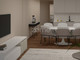 Mieszkanie na sprzedaż - Braga, Portugalia, 27 m², 162 428 USD (639 967 PLN), NET-96379611