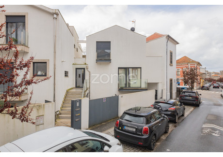 Mieszkanie na sprzedaż - Matosinhos, Portugalia, 130 m², 464 018 USD (1 925 673 PLN), NET-96379620