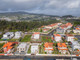 Działka na sprzedaż - Braga, Portugalia, 288 m², 97 808 USD (385 363 PLN), NET-96477742