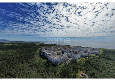 Mieszkanie na sprzedaż - Viana Do Castelo, Portugalia, 54 m², 180 259 USD (748 076 PLN), NET-96655201