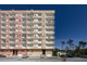 Mieszkanie na sprzedaż - Viana Do Castelo, Portugalia, 54 m², 189 500 USD (746 628 PLN), NET-96655201