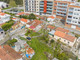 Dom na sprzedaż - Viana Do Castelo, Portugalia, 27 m², 95 291 USD (375 447 PLN), NET-96738336