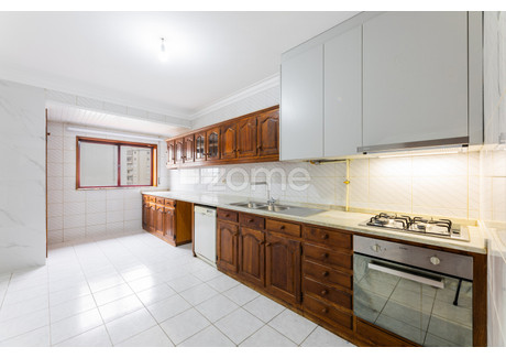 Mieszkanie na sprzedaż - Braga, Portugalia, 88 m², 187 529 USD (766 995 PLN), NET-96738347