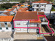 Dom na sprzedaż - Braga, Portugalia, 62 m², 354 366 USD (1 396 203 PLN), NET-96771824