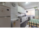 Mieszkanie na sprzedaż - Vila Verde, Portugalia, 105 m², 200 328 USD (789 293 PLN), NET-96800144