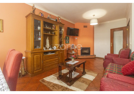 Mieszkanie na sprzedaż - Vila Verde, Portugalia, 105 m², 183 132 USD (749 010 PLN), NET-96800144