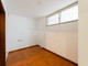 Dom na sprzedaż - Braga, Portugalia, 123 m², 476 040 USD (1 918 441 PLN), NET-96800142