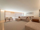 Dom na sprzedaż - Braga, Portugalia, 391 m², 1 283 643 USD (5 173 083 PLN), NET-96829394