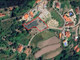 Działka na sprzedaż - Arcos De Valdevez, Portugalia, 2080 m², 55 544 USD (232 173 PLN), NET-96829423