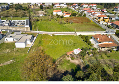 Działka na sprzedaż - Barcelos, Portugalia, 1726 m², 134 283 USD (515 648 PLN), NET-96829433