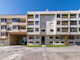 Mieszkanie na sprzedaż - Viana Do Castelo, Portugalia, 69 m², 133 281 USD (533 125 PLN), NET-96865391