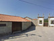 Dom na sprzedaż - Póvoa De Lanhoso, Portugalia, 275 m², 967 315 USD (3 917 628 PLN), NET-96865401