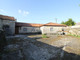 Dom na sprzedaż - Póvoa De Lanhoso, Portugalia, 275 m², 963 925 USD (3 855 698 PLN), NET-96865401