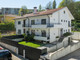 Dom na sprzedaż - Braga, Portugalia, 220 m², 449 831 USD (1 799 326 PLN), NET-96947648