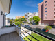 Dom na sprzedaż - Braga, Portugalia, 220 m², 452 265 USD (1 781 922 PLN), NET-96947648