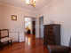 Dom na sprzedaż - Braga, Portugalia, 337 m², 509 013 USD (2 061 504 PLN), NET-96947641
