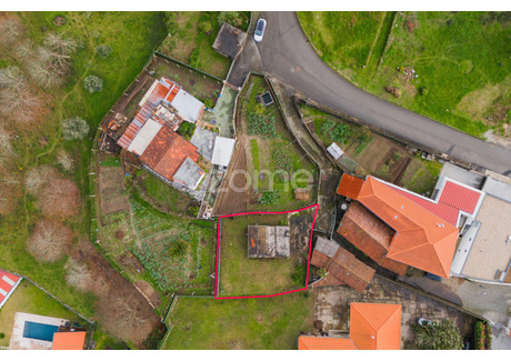 Dom na sprzedaż - Braga, Portugalia, 16 m², 63 235 USD (256 104 PLN), NET-96979439