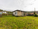 Dom na sprzedaż - Braga, Portugalia, 16 m², 63 235 USD (256 104 PLN), NET-96979439