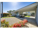Dom na sprzedaż - Braga, Portugalia, 155 m², 412 638 USD (1 671 184 PLN), NET-96979433