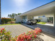 Dom na sprzedaż - Braga, Portugalia, 155 m², 419 036 USD (1 651 001 PLN), NET-96979433
