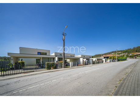 Dom na sprzedaż - Braga, Portugalia, 155 m², 412 638 USD (1 671 184 PLN), NET-96979433
