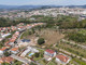 Działka na sprzedaż - Braga, Portugalia, 1000 m², 725 487 USD (2 938 221 PLN), NET-96979450