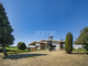 Dom na sprzedaż - Braga, Portugalia, 193 m², 428 274 USD (1 713 095 PLN), NET-96979451
