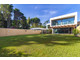 Dom na sprzedaż - Esposende, Portugalia, 212 m², 646 005 USD (2 545 258 PLN), NET-97047334