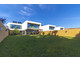 Dom na sprzedaż - Esposende, Portugalia, 212 m², 647 543 USD (2 551 318 PLN), NET-97047334