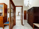 Mieszkanie na sprzedaż - Braga, Portugalia, 61 m², 184 348 USD (726 332 PLN), NET-97047336