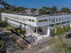 Dom na sprzedaż - Esposende, Portugalia, 127 m², 348 272 USD (1 400 054 PLN), NET-97104250